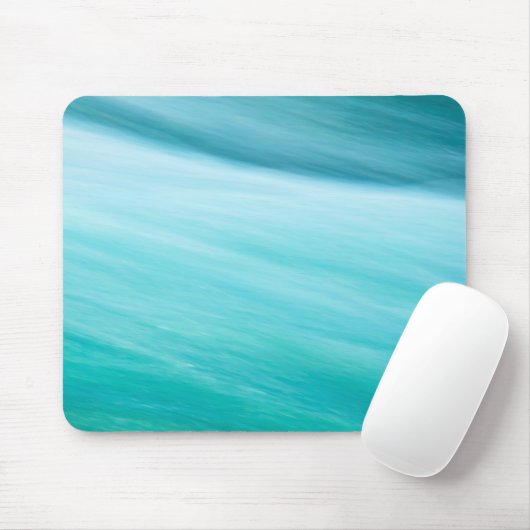 Tapis De Souris Avant les chutes (Avec souris)