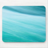 Tapis De Souris Avant les chutes (Devant)