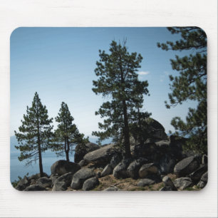 Tapis De Souris Avantage Mousepad