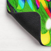 Tapis De Souris Avatar (Coin)