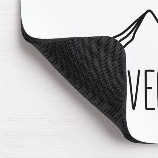 Tapis De Souris Aventures (Coin)