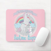 Tapis De Souris Aventures de Cmyk (Avec souris)