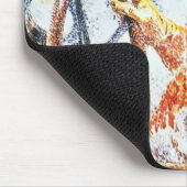 Tapis De Souris Aviatrix (Coin)