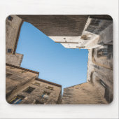 Tapis De Souris Avignon France (Devant)