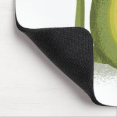 Tapis De Souris Avocado (Coin)