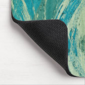 Tapis De Souris Avril Douches II (Coin)