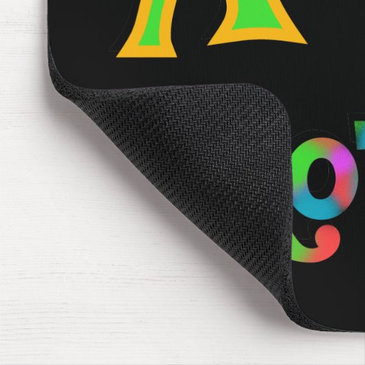 Tapis De Souris Awesome Frère T-shirts et cadeaux (Coin)