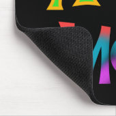 Tapis De Souris Awesome Maman T-shirts et cadeaux (Coin)