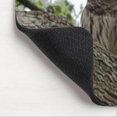 Tapis De Souris Awesome Mousepad (Coin)