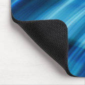Tapis de souris Awesome Waves 2 (Coin)