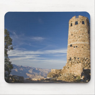 Tapis De Souris AZ, Arizona, parc national du Grand Canyon, Sud
