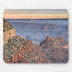 Tapis De Souris AZ, Arizona, parc national du Grand Canyon, Sud 2