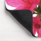 Tapis De Souris Azalea (Coin)