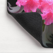 Tapis De Souris Azaleas (Coin)