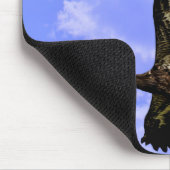 Tapis de souris B3 (Coin)