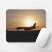 TAPIS DE SOURIS B-1 (Avec souris)