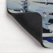 TAPIS DE SOURIS B-1 (Coin)
