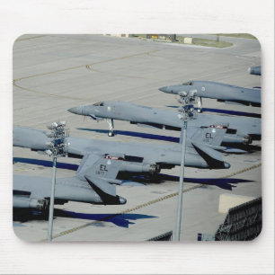 TAPIS DE SOURIS B-1