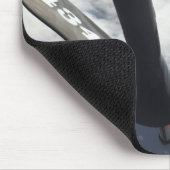 TAPIS DE SOURIS B-2 (Coin)