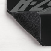 Tapis De Souris B-2 Spirit Mousepad (Coin)