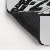 Tapis De Souris B-2 Spirit Mousepad (Coin)