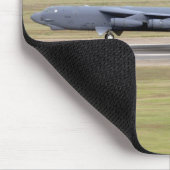 TAPIS DE SOURIS B-52 (Coin)