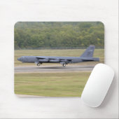 TAPIS DE SOURIS B-52 (Avec souris)