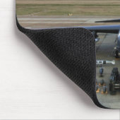 TAPIS DE SOURIS B-52 (Coin)