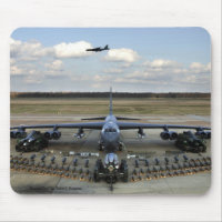 B-52