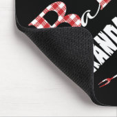 Tapis De Souris Ba.png (Coin)