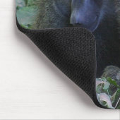 Tapis De Souris Baboon (Coin)
