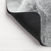 Tapis De Souris babouin africain (Coin)