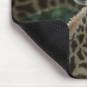 Tapis De Souris Baby Giraffe (Coin)