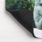 Tapis De Souris Baby Gorilla (Coin)