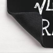 Tapis De Souris Back To School 7th Grade Square Root Of 49 Math Ki (Coin)