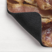 Tapis De Souris Bacon (Coin)