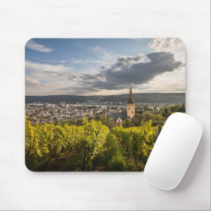 Tapis De Souris Bad Hönningen am Rhein