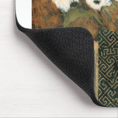 Tapis De Souris BAG01 joie instantanée 1.tif (Coin)