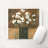 Tapis De Souris BAG01 joie instantanée 1.tif (Avec souris)