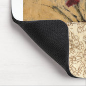 Tapis De Souris BAG02 joie instantanée 2.tif (Coin)