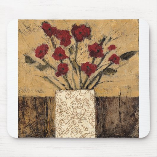 Tapis De Souris BAG02 joie instantanée 2.tif (Devant)