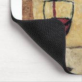 Tapis De Souris BAG04 Red Wine.tif (Coin)