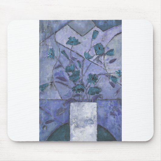 Tapis De Souris BAG07-V2 compassion 1.tif (Devant)