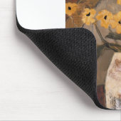 Tapis De Souris BAG08 compassion 2.tif (Coin)