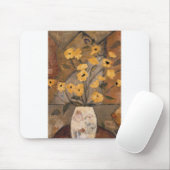 Tapis De Souris BAG08 compassion 2.tif (Avec souris)