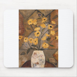 Tapis De Souris BAG08 compassion 2.tif