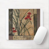 Tapis De Souris BAG39 lis 2.tif (Avec souris)