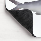 Tapis De Souris Bagre de mer (Coin)