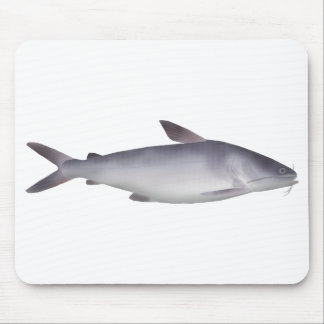 Tapis De Souris Bagre de mer