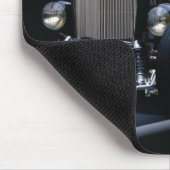 Tapis De Souris Baguette (Coin)